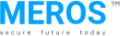 Meros TM