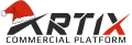 Artix Global