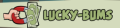 Lucky Bums icon