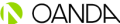 Oanda