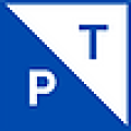 Plaza Trade