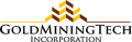 GoldminingTech Incorporation