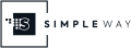 SimpleWay