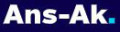 Ans-Ak