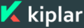 Kiplar