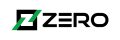 Zero Markets icon