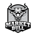MarketBull