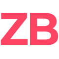 Zetbull Limited