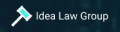 IdeaLawGroup