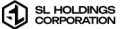 SL Holdings Corporation icon