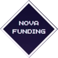 Nova Funding icon