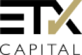 ETX Capital