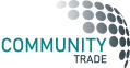 Community Trade