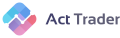 ActTrader