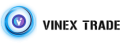 Vinex Trade