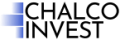 Chalco Invest