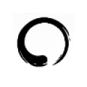 ZenMine