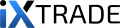 Ixtrade