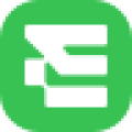 Ecotinys icon