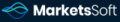 Markets Soft