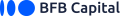 BFB Capital
