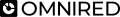 Omnired