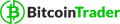 Bitcoin Trader