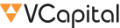 Vcapital icon