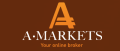 AMarkets
