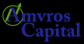 Amvros Capital