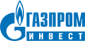 Газпром Инвест