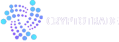 Cryptotrade
