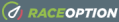 RaceOption