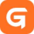 Gvorganix icon