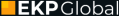 EKP Global