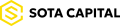Sota Capital icon