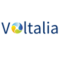 VoltaliaKZ