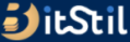 BitStil
