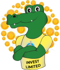 Invest Limited