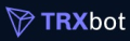 TRXbot icon