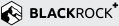 Blackrock
