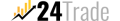 24 Trade Capital