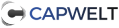 Capwelt