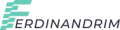 Ferdinandrim icon