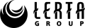 LertaGroup icon