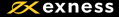 Exness