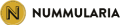 Nummularia icon