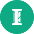 Isladova icon