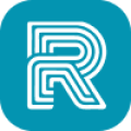 Rumikailea icon