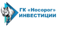 ГК Носорог Инвестиции